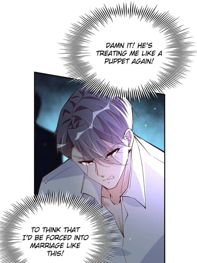 Reincarnation Of The Businesswoman At School Chapter 197 page 20