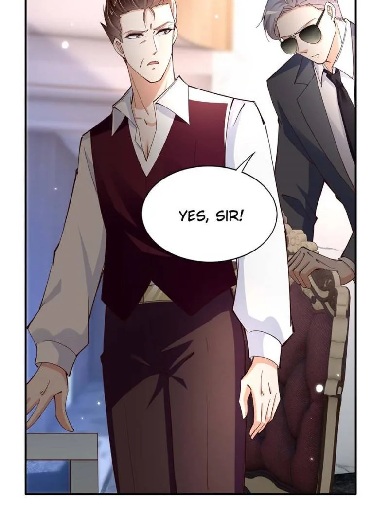 Reincarnation Of The Businesswoman At School Chapter 197 page 18