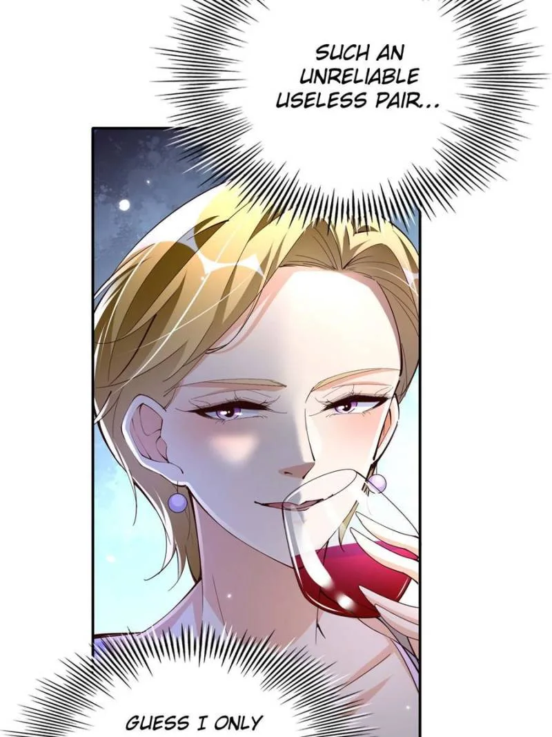 Reincarnation Of The Businesswoman At School Chapter 197 page 24