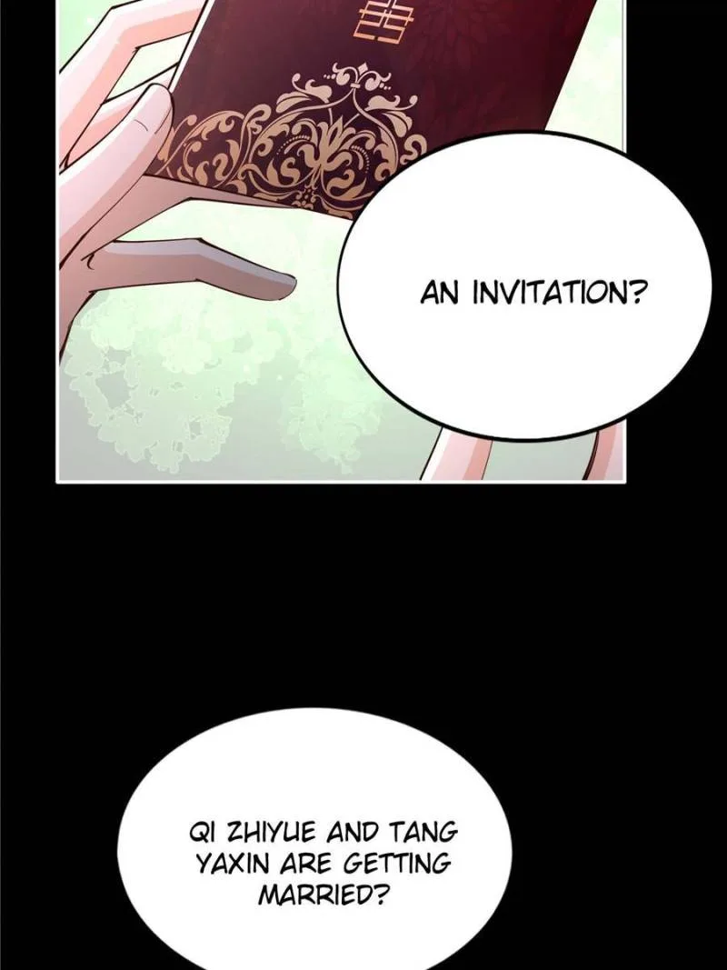 Reincarnation Of The Businesswoman At School Chapter 197 page 44