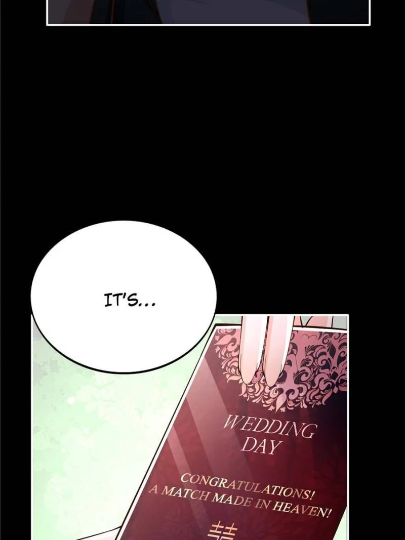 Reincarnation Of The Businesswoman At School Chapter 197 page 43