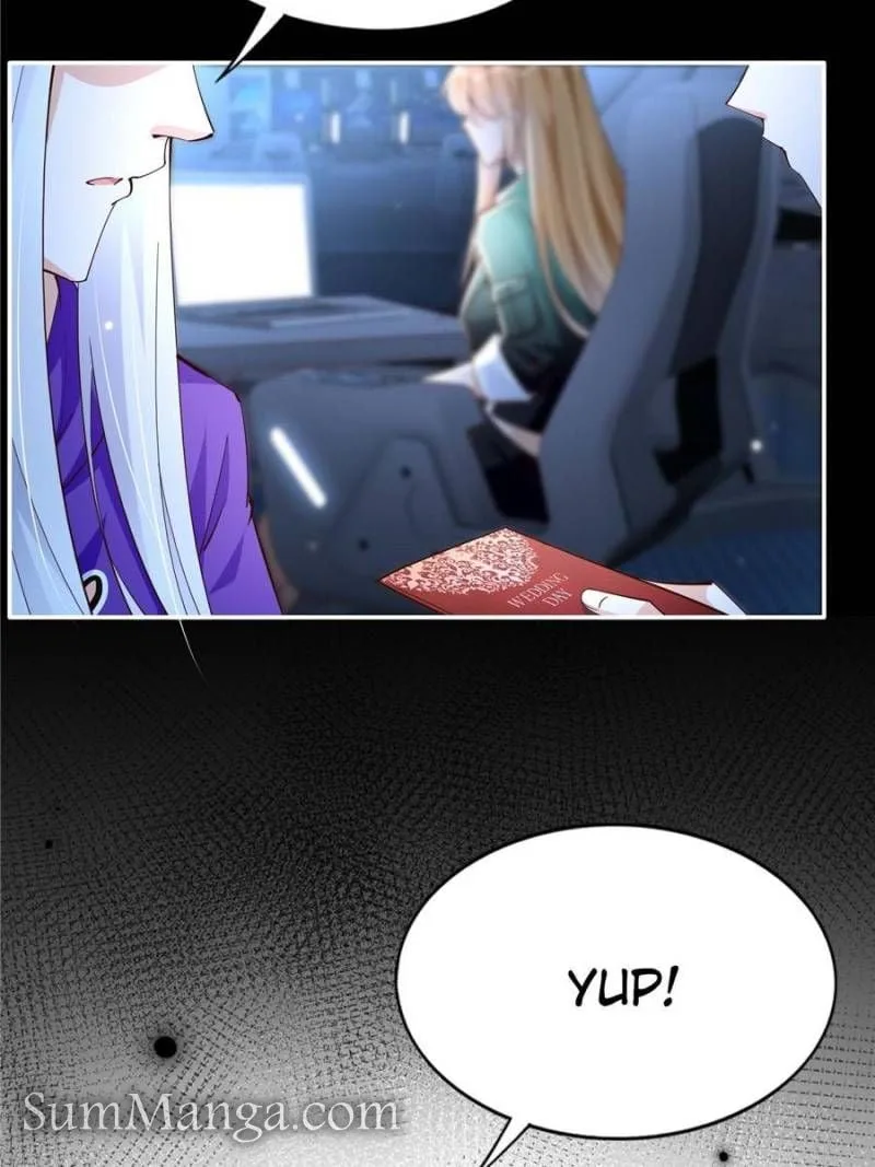 Reincarnation Of The Businesswoman At School Chapter 197 page 45