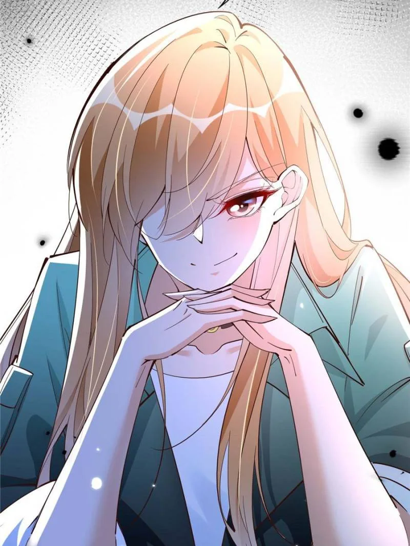 Reincarnation Of The Businesswoman At School Chapter 197 page 46