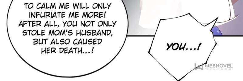 Reincarnation Of The Businesswoman At School Chapter 200 page 25