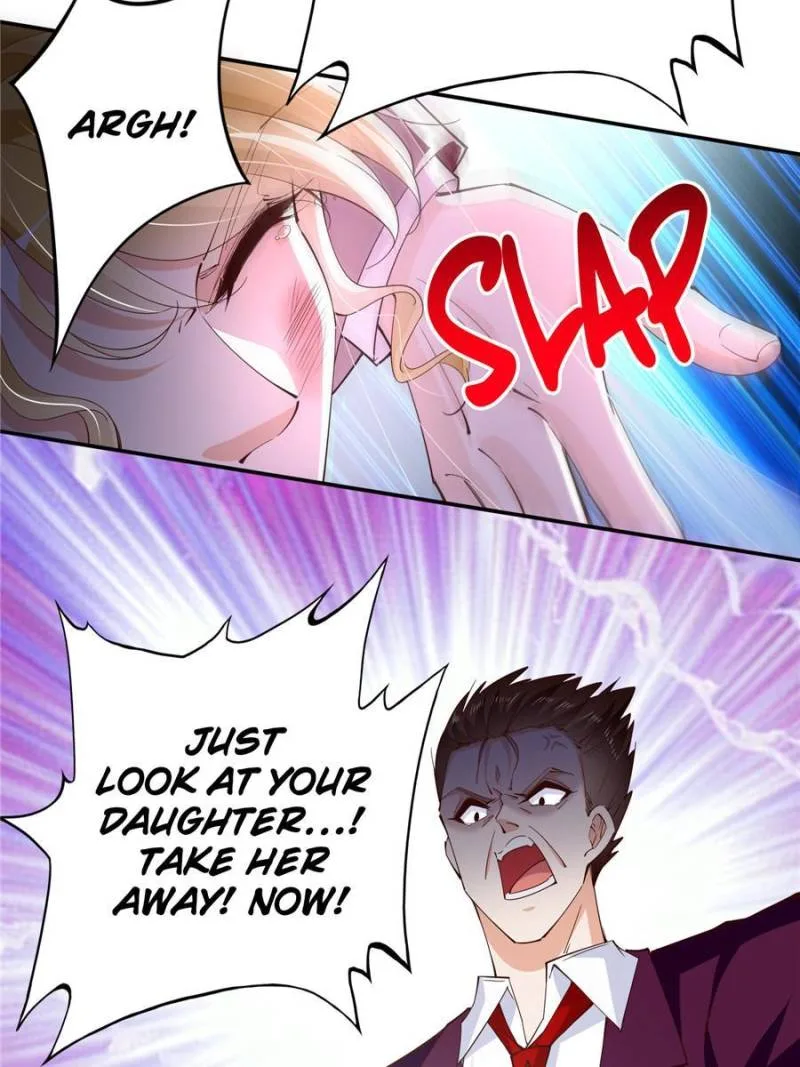 Reincarnation Of The Businesswoman At School Chapter 200 page 28