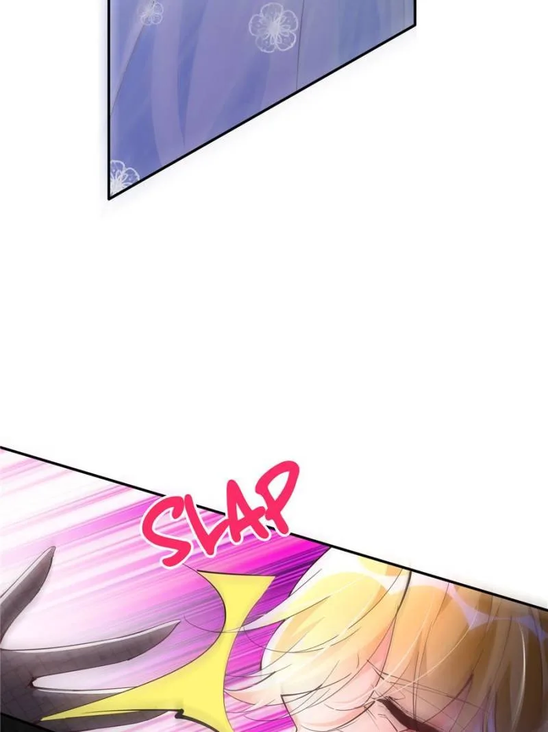 Reincarnation Of The Businesswoman At School Chapter 200 page 18