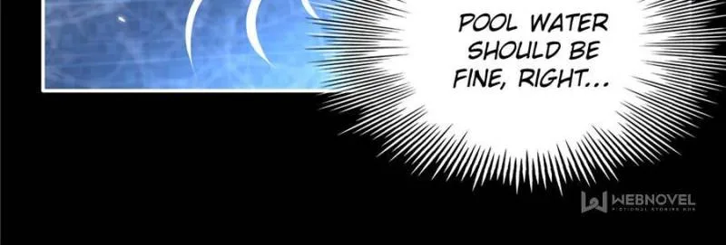 Reincarnation Of The Businesswoman At School Chapter 198 page 13