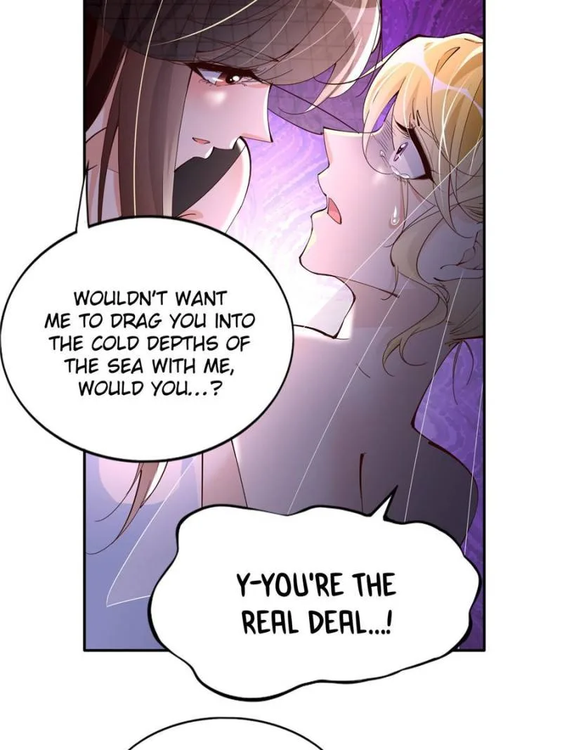 Reincarnation Of The Businesswoman At School Chapter 200 page 22