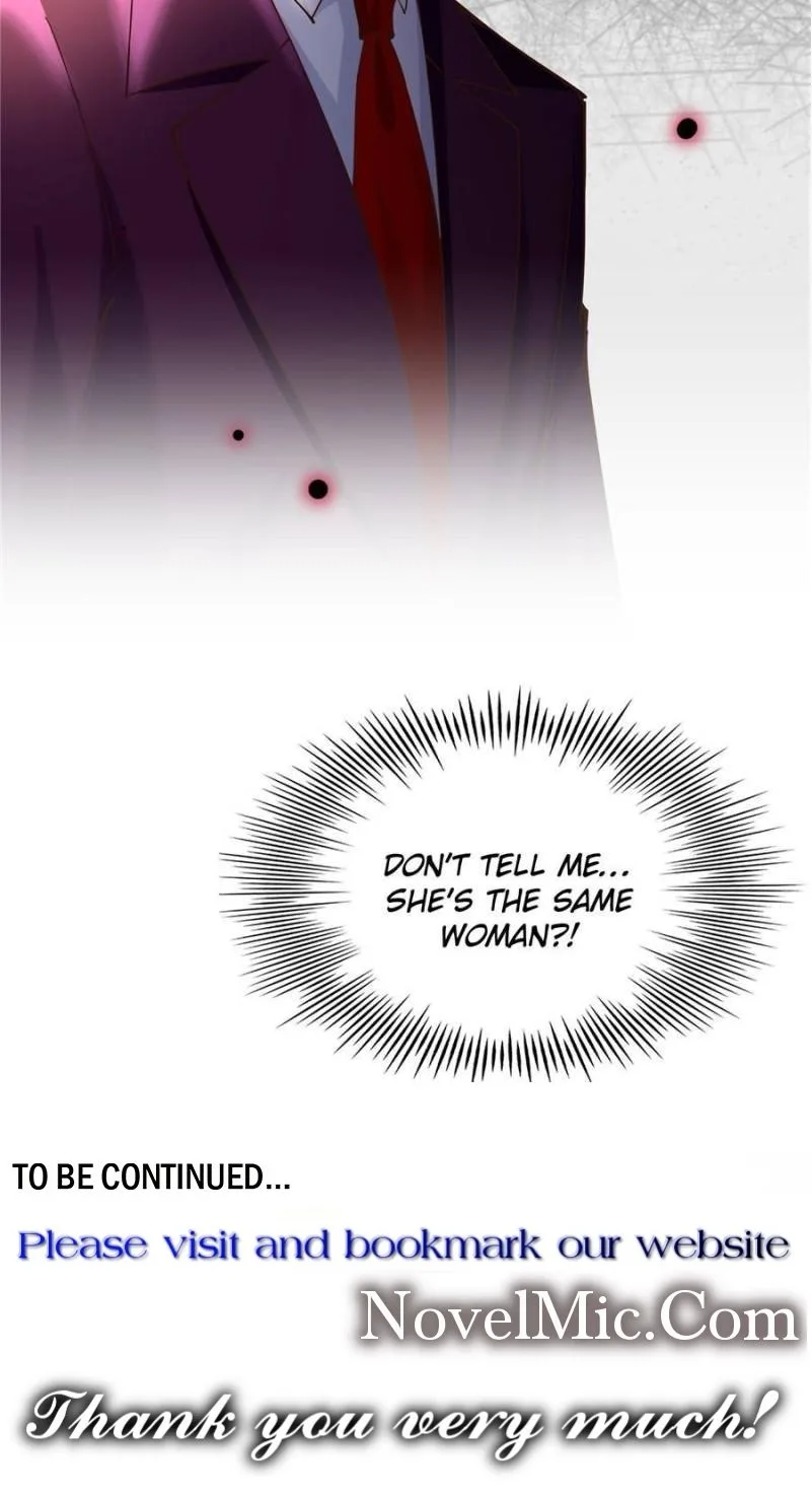 Reincarnation Of The Businesswoman At School Chapter 200 page 45