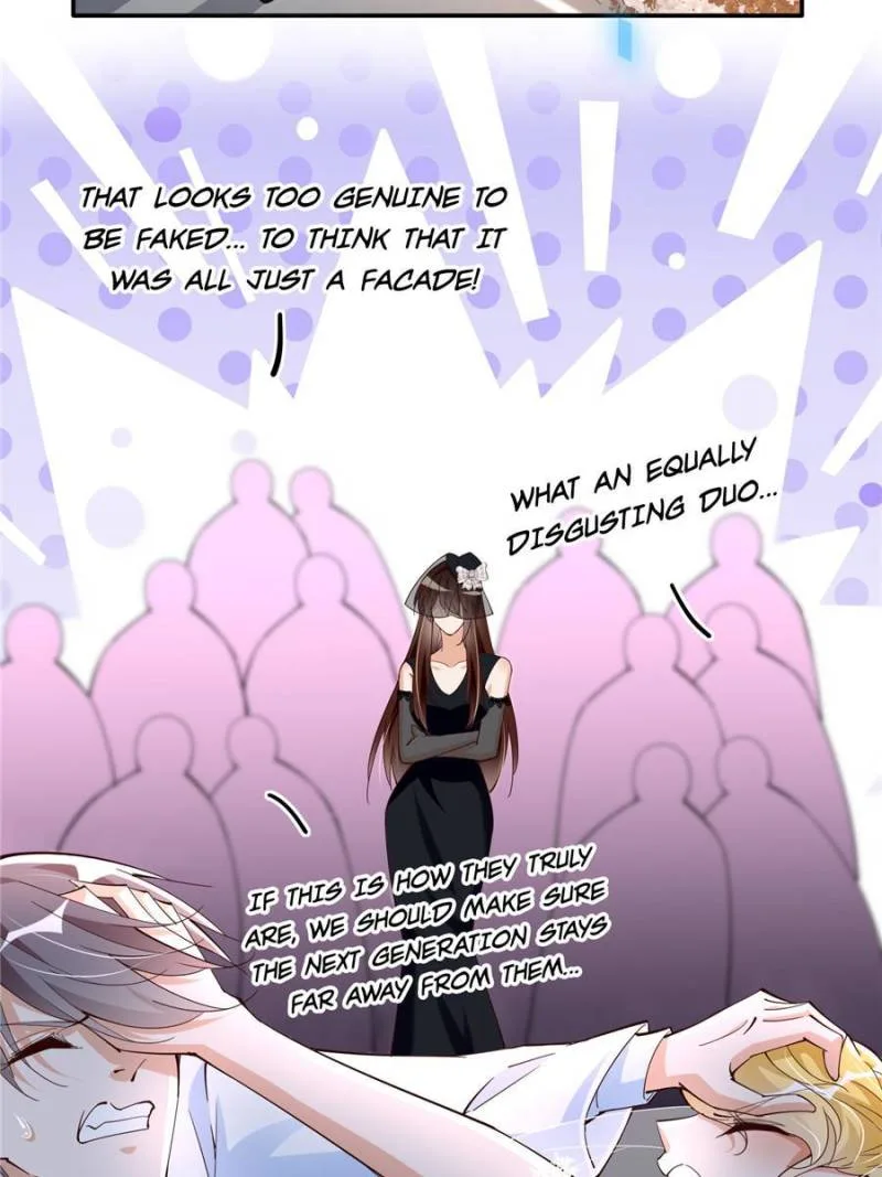 Reincarnation Of The Businesswoman At School Chapter 200 page 11