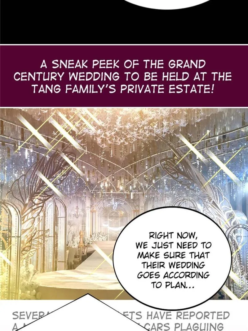 Reincarnation Of The Businesswoman At School Chapter 198 page 5