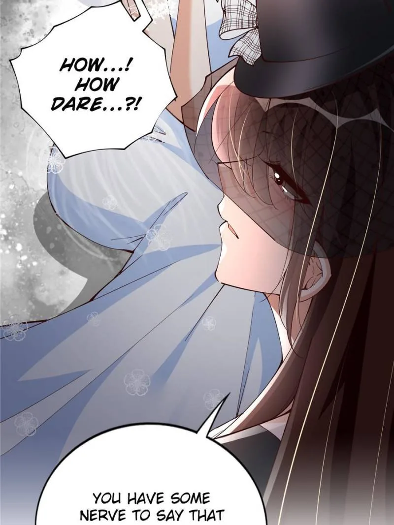 Reincarnation Of The Businesswoman At School Chapter 200 page 20