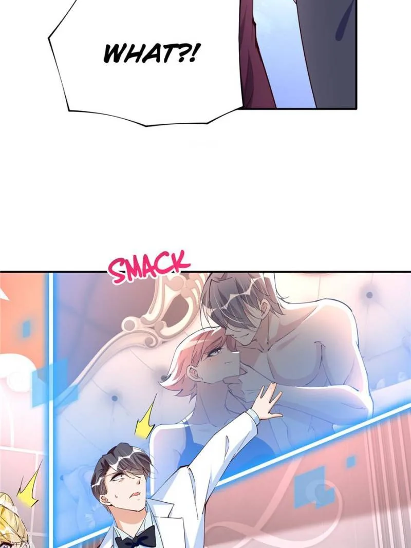 Reincarnation Of The Businesswoman At School Chapter 200 page 4