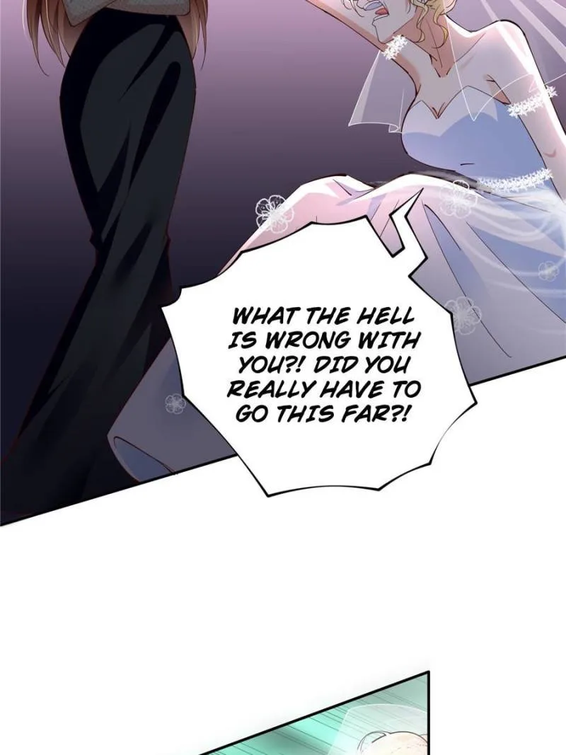 Reincarnation Of The Businesswoman At School Chapter 200 page 16
