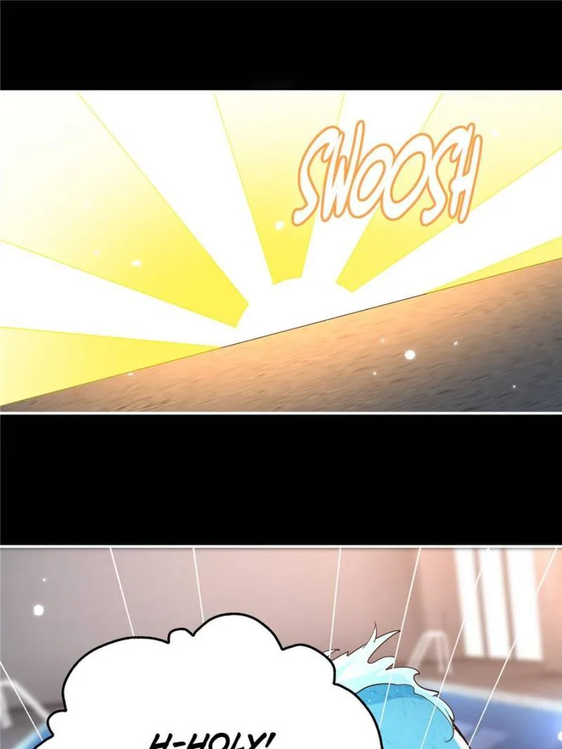 Reincarnation Of The Businesswoman At School Chapter 198 page 14