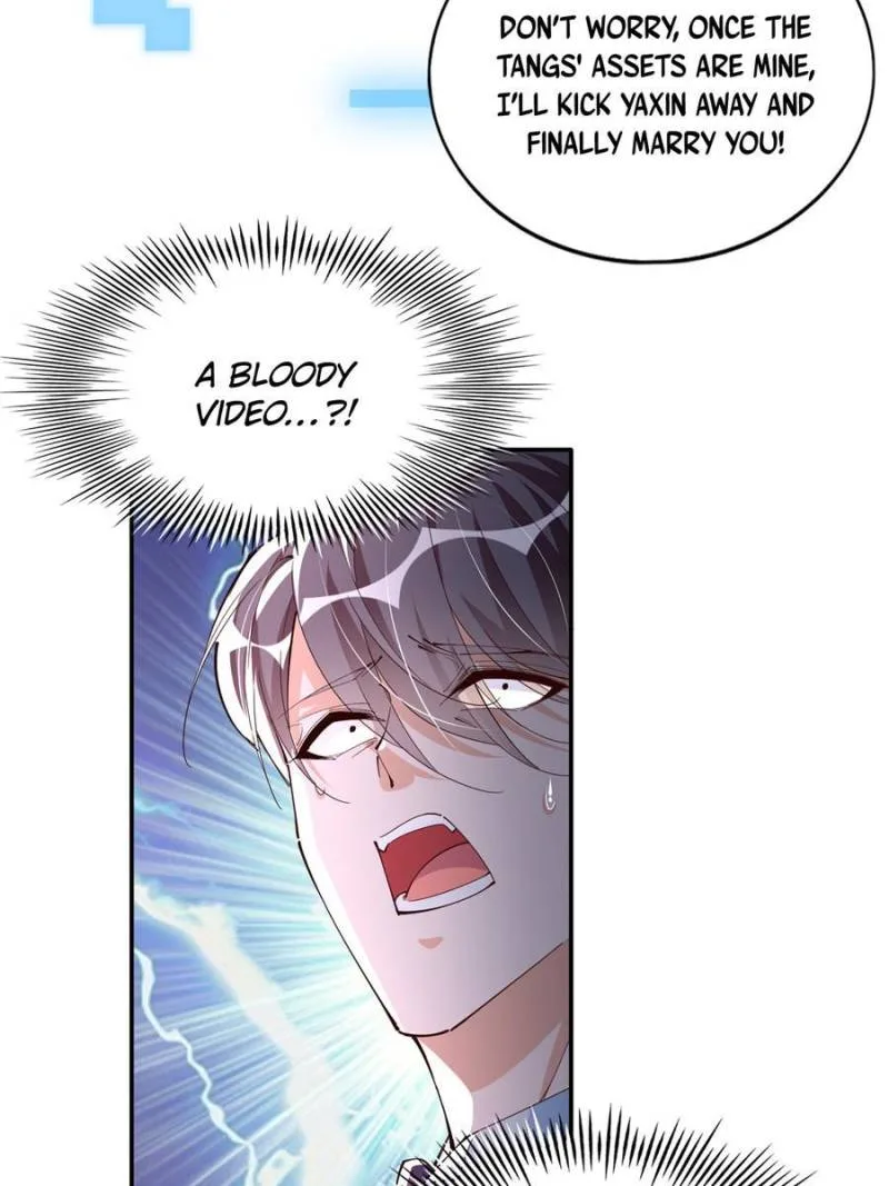 Reincarnation Of The Businesswoman At School Chapter 200 page 6