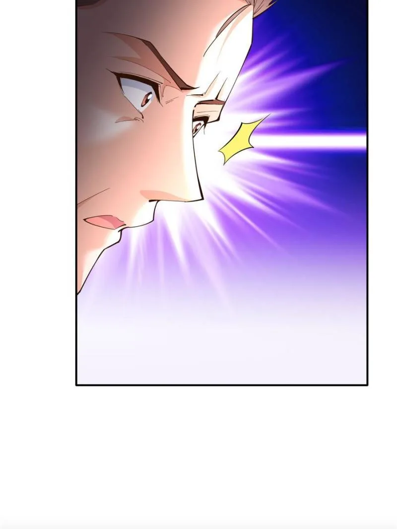 Reincarnation Of The Businesswoman At School Chapter 200 page 43