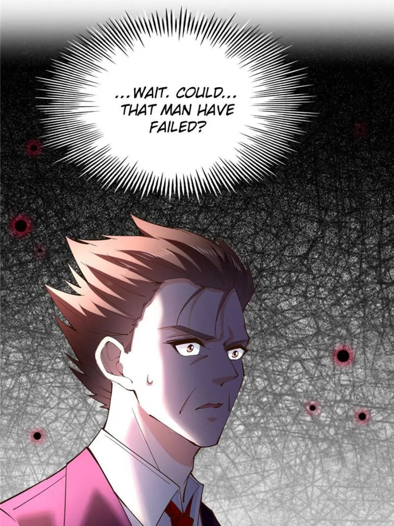 Reincarnation Of The Businesswoman At School Chapter 200 page 44