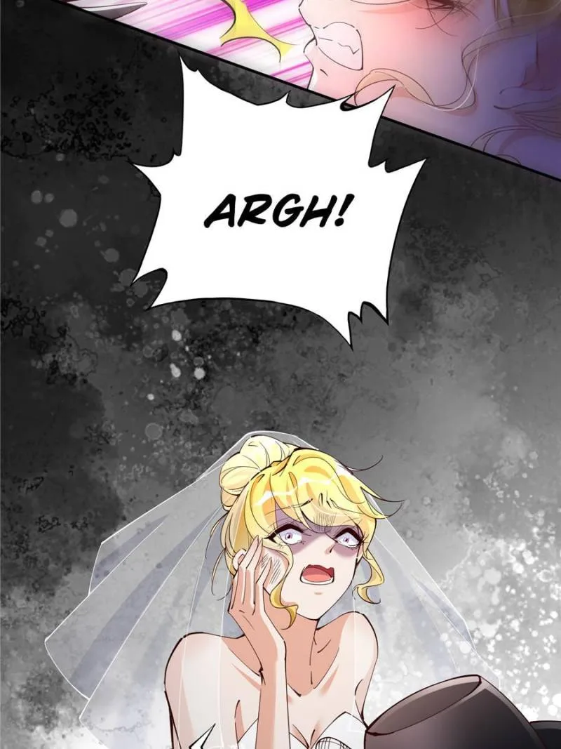 Reincarnation Of The Businesswoman At School Chapter 200 page 19