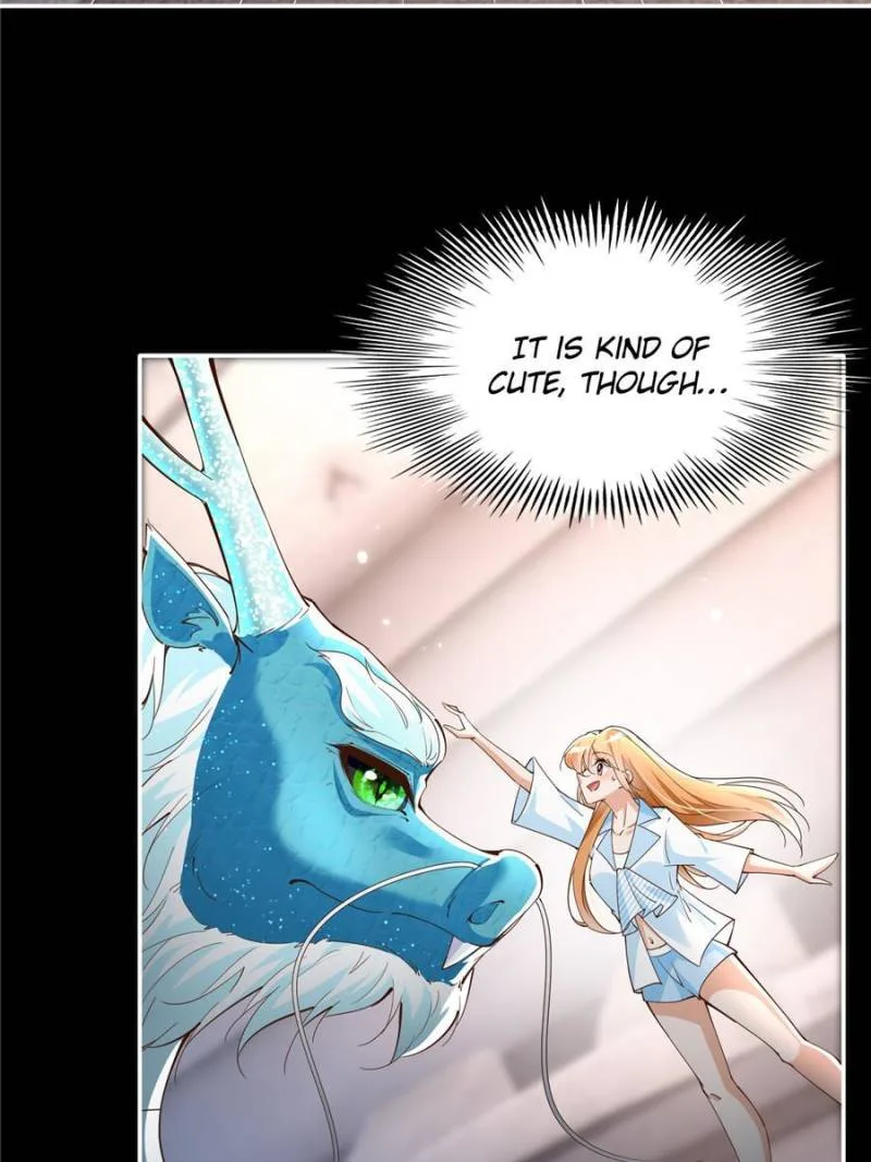 Reincarnation Of The Businesswoman At School Chapter 198 page 16