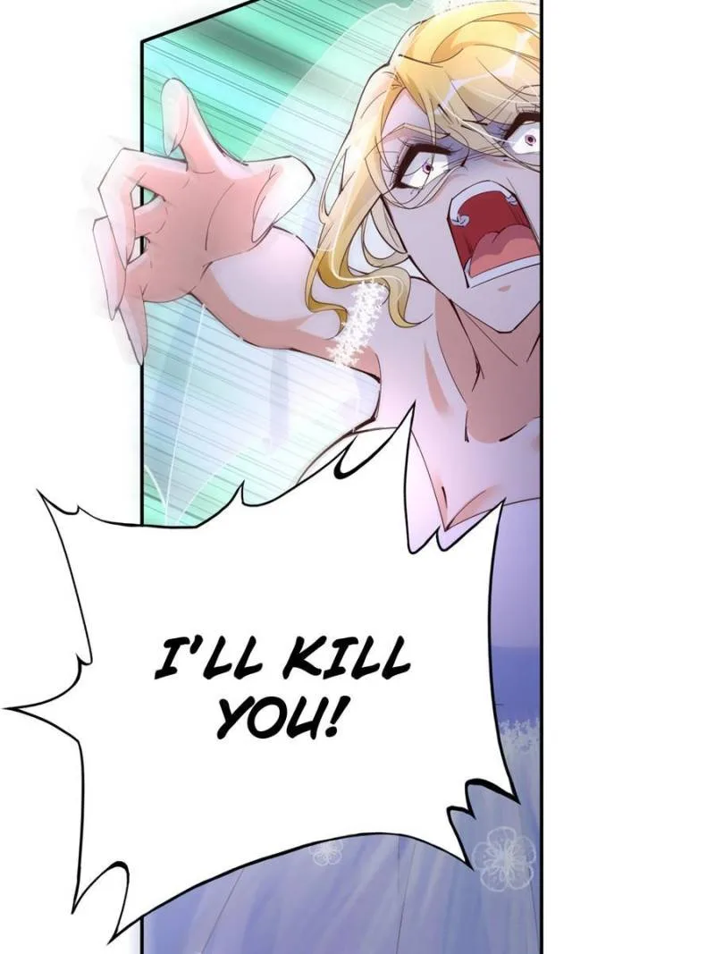 Reincarnation Of The Businesswoman At School Chapter 200 page 17