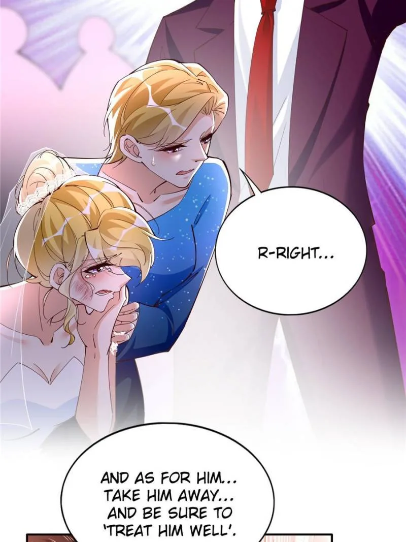 Reincarnation Of The Businesswoman At School Chapter 200 page 29