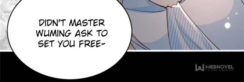 Reincarnation Of The Businesswoman At School Chapter 198 page 25