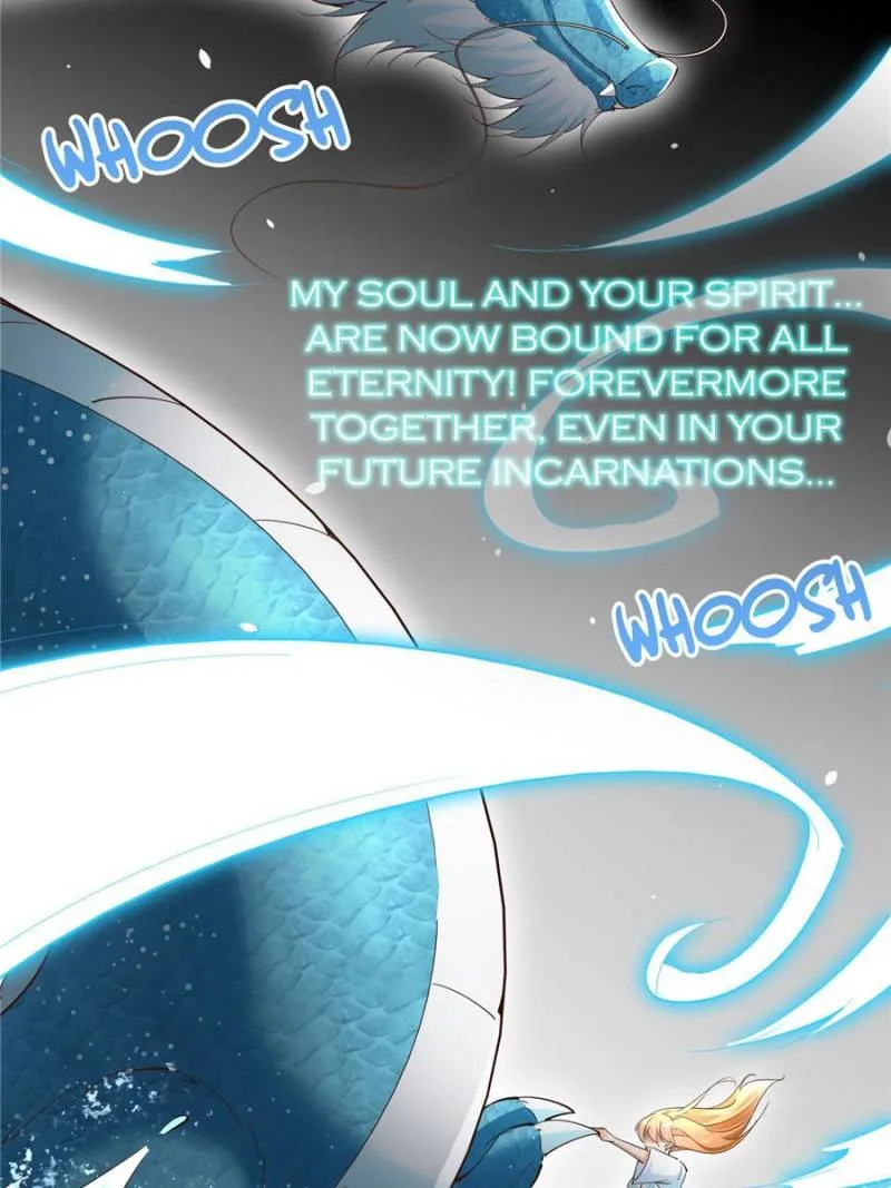 Reincarnation Of The Businesswoman At School Chapter 198 page 28