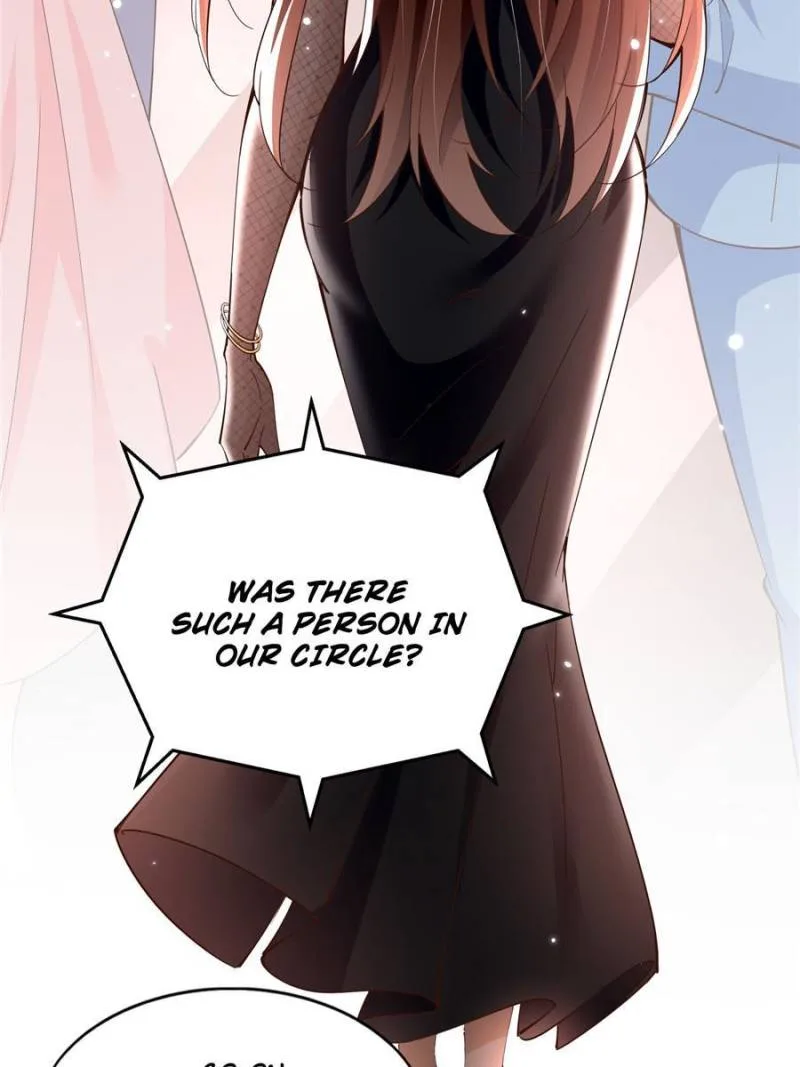 Reincarnation Of The Businesswoman At School Chapter 198 page 42