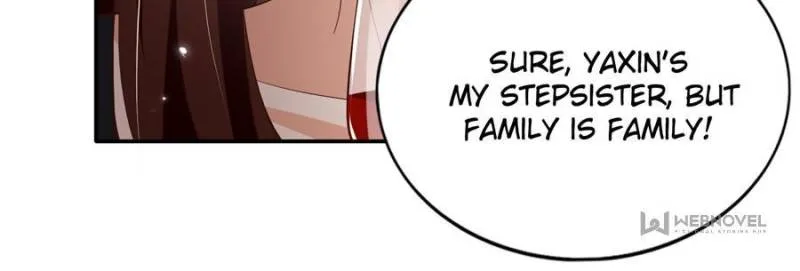 Reincarnation Of The Businesswoman At School Chapter 199 page 13