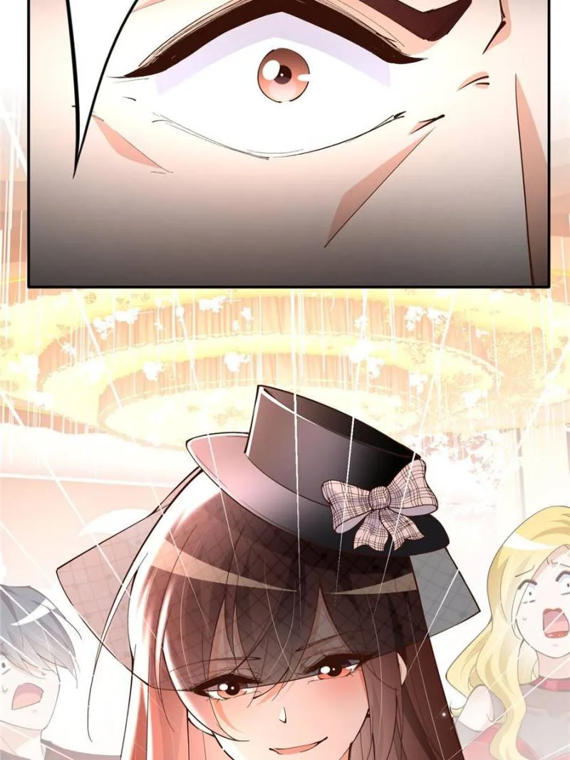 Reincarnation Of The Businesswoman At School Chapter 198 page 46