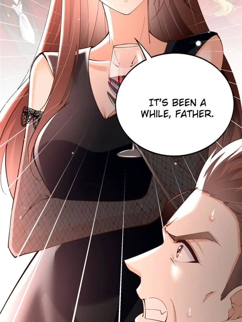 Reincarnation Of The Businesswoman At School Chapter 198 page 47