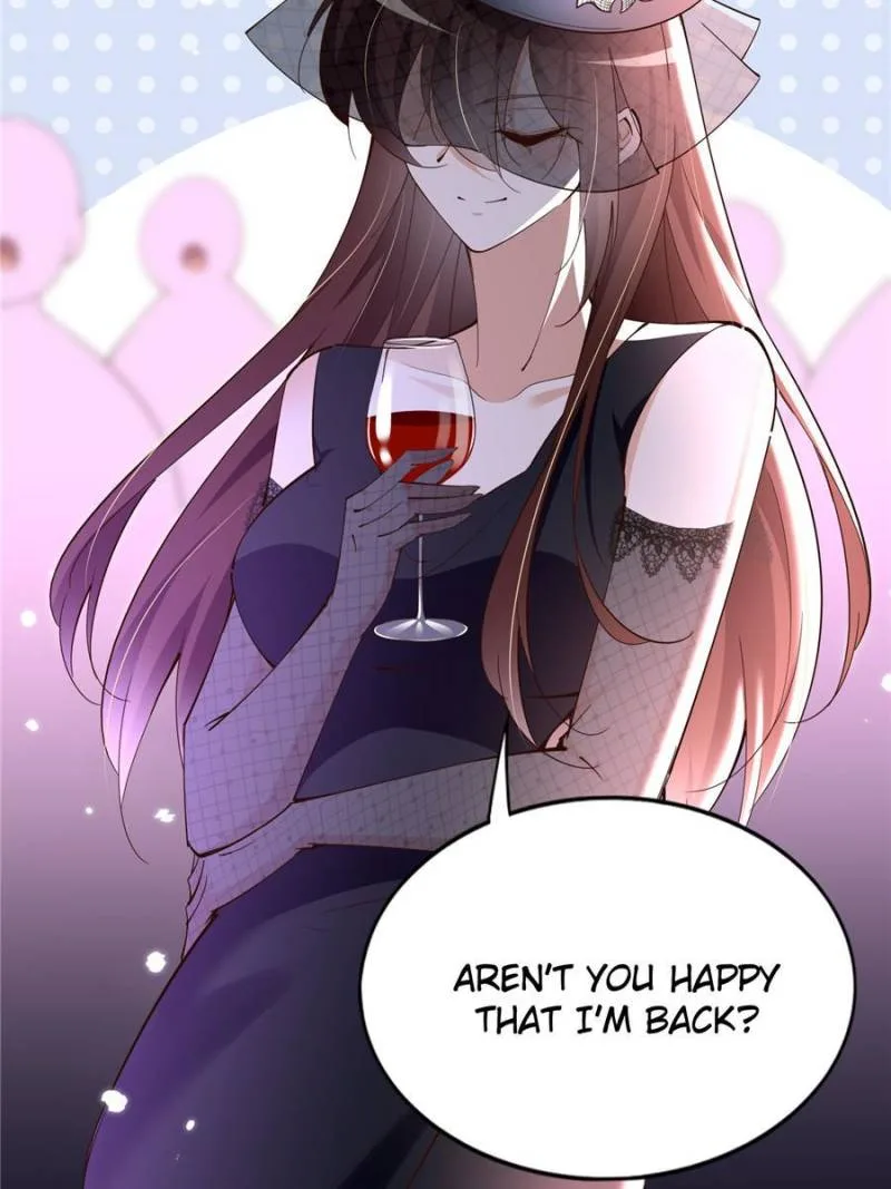 Reincarnation Of The Businesswoman At School Chapter 199 page 6