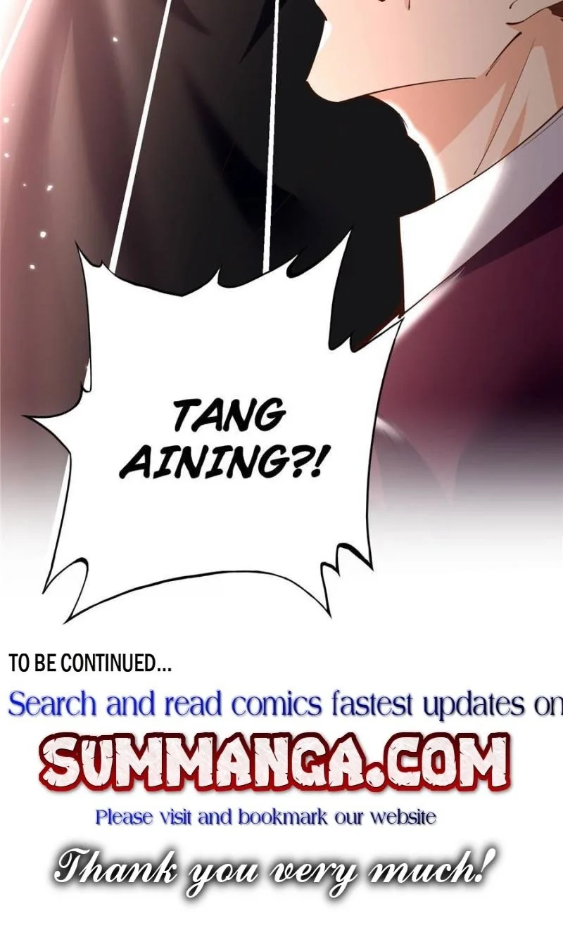 Reincarnation Of The Businesswoman At School Chapter 198 page 48