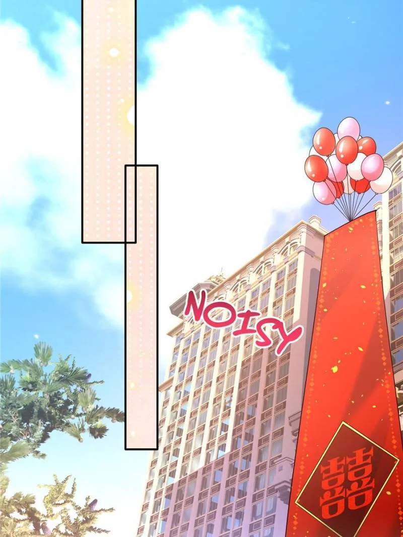 Reincarnation Of The Businesswoman At School Chapter 198 page 36