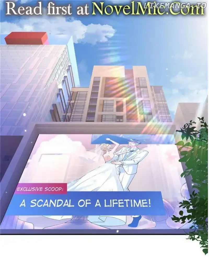 Reincarnation Of The Businesswoman At School Chapter 201 page 2