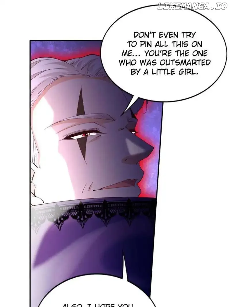 Reincarnation Of The Businesswoman At School Chapter 201 page 14