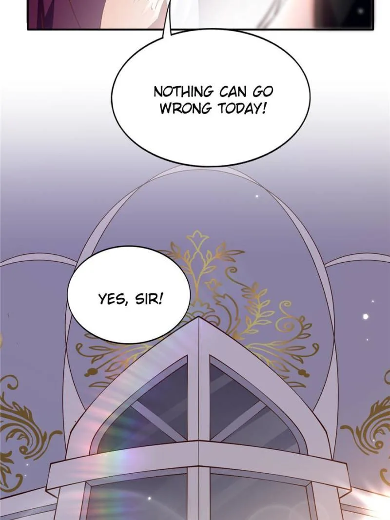 Reincarnation Of The Businesswoman At School Chapter 199 page 23