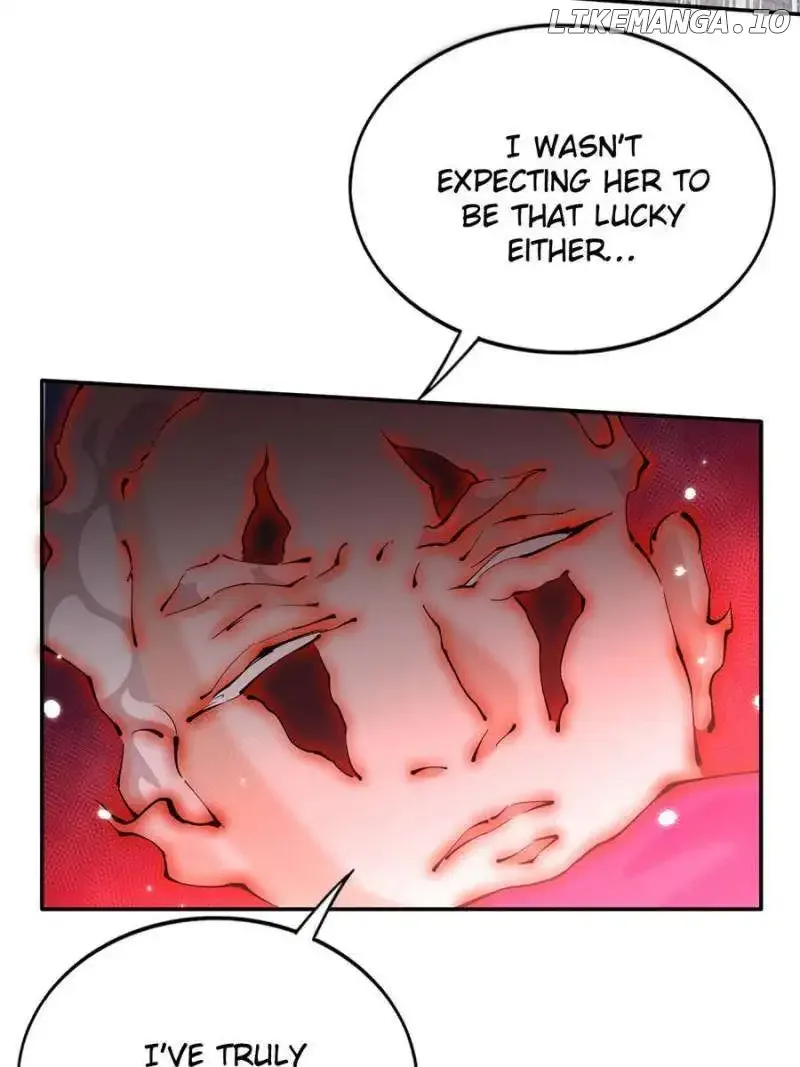 Reincarnation Of The Businesswoman At School Chapter 201 page 11