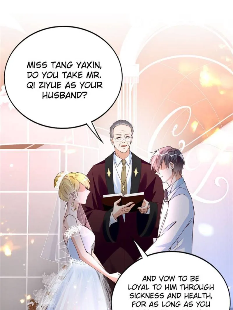 Reincarnation Of The Businesswoman At School Chapter 199 page 26