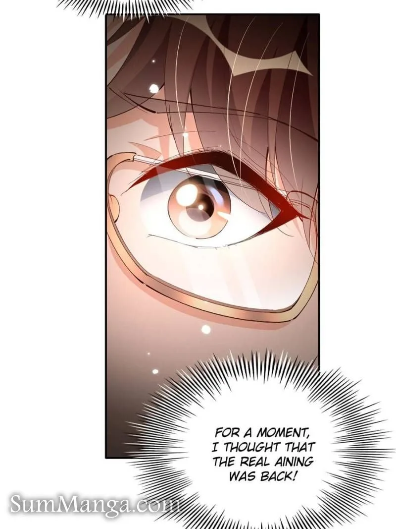 Reincarnation Of The Businesswoman At School Chapter 199 page 10