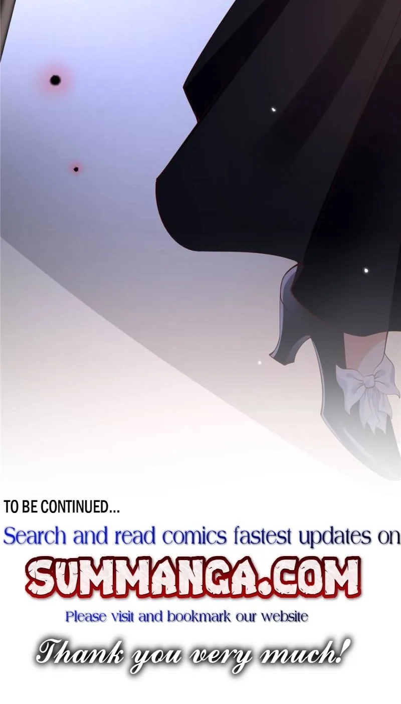 Reincarnation Of The Businesswoman At School Chapter 199 page 42