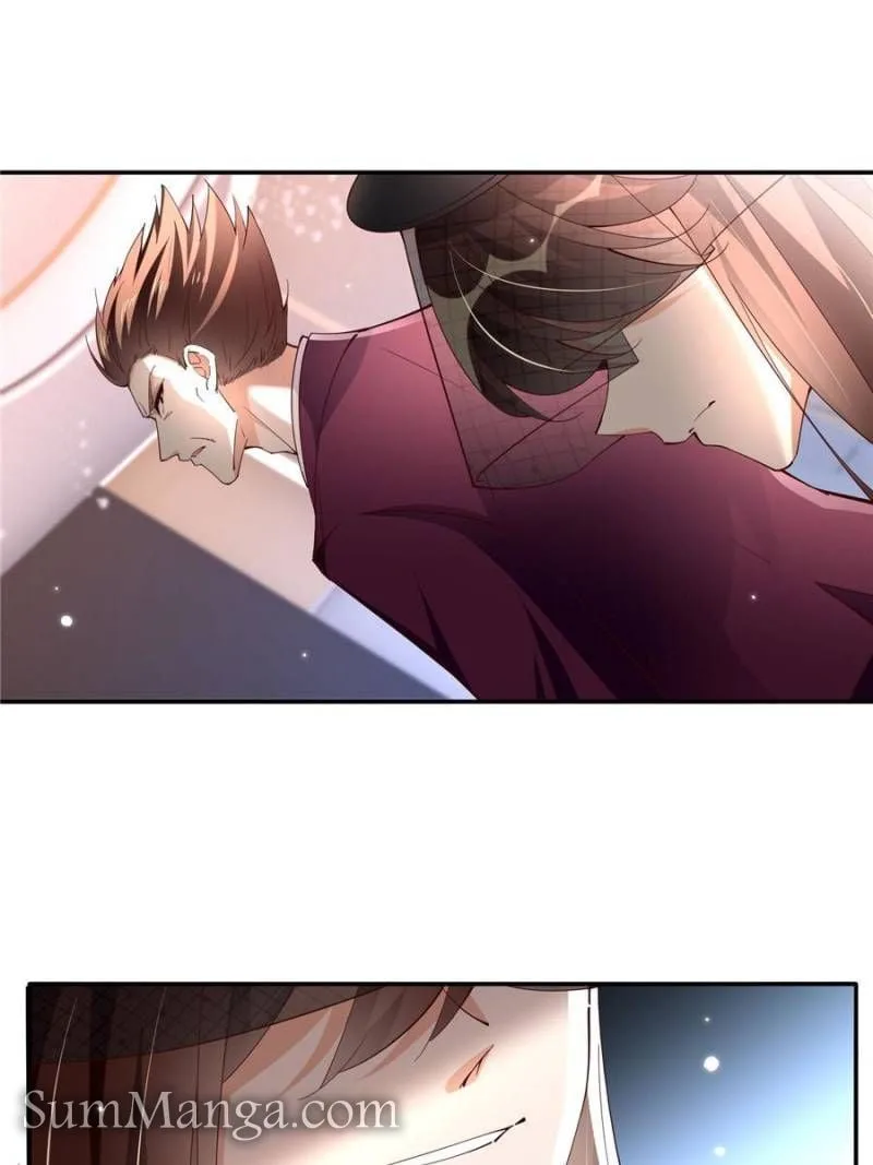 Reincarnation Of The Businesswoman At School Chapter 199 page 39