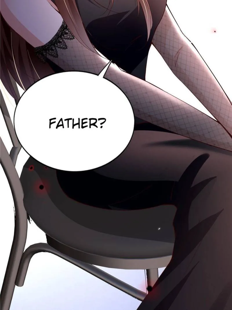 Reincarnation Of The Businesswoman At School Chapter 199 page 41