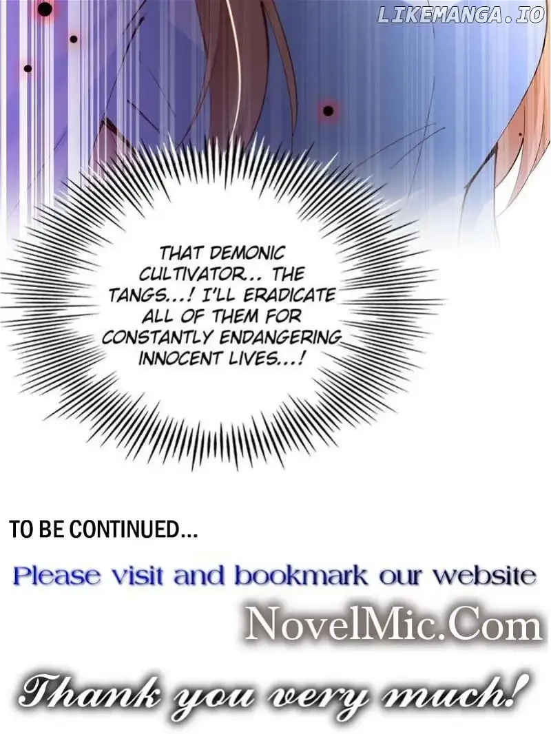 Reincarnation Of The Businesswoman At School Chapter 201 page 46