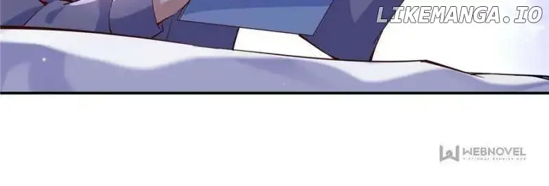 Reincarnation Of The Businesswoman At School Chapter 201 page 37