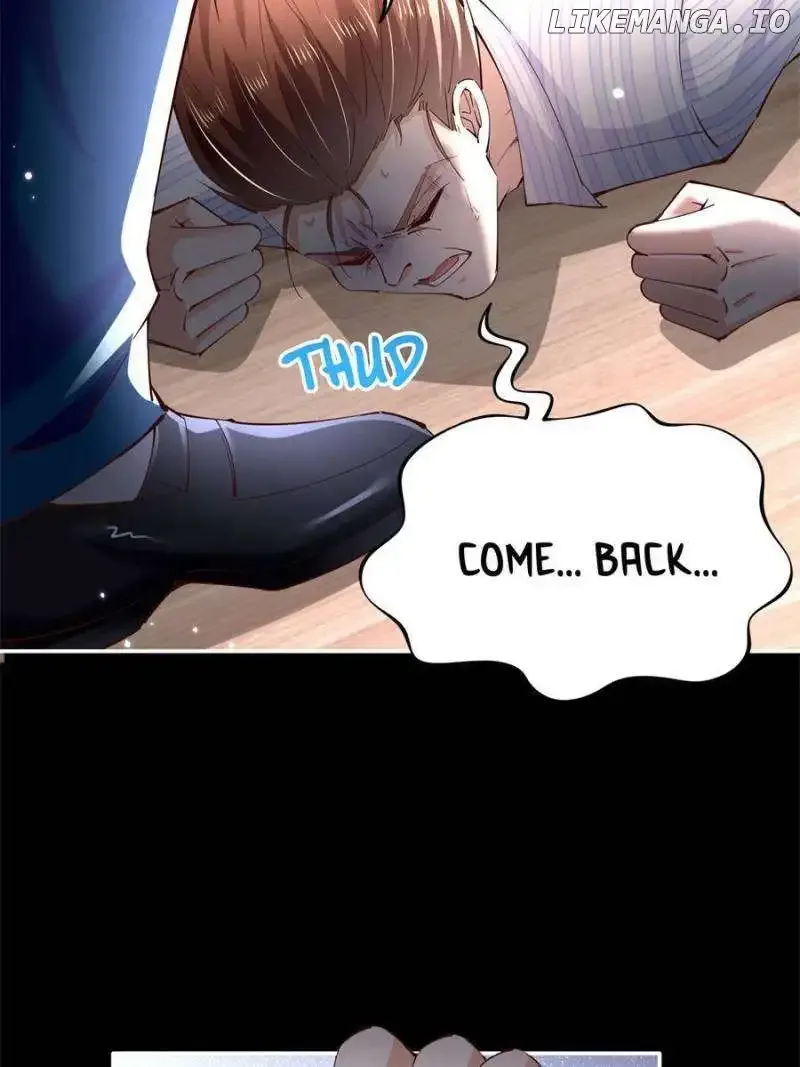 Reincarnation Of The Businesswoman At School Chapter 204 page 45