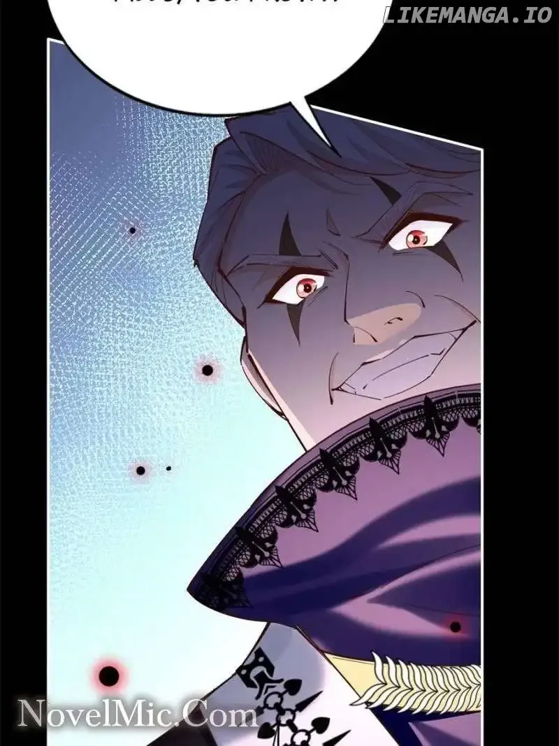 Reincarnation Of The Businesswoman At School Chapter 203 page 11