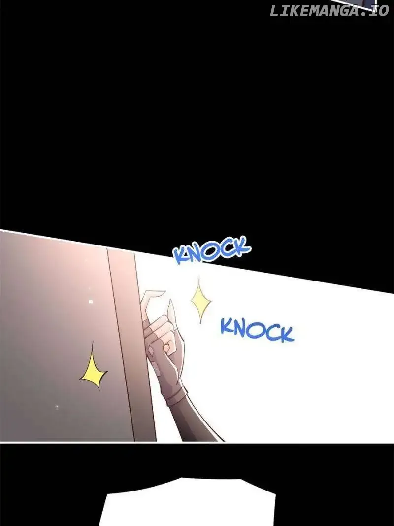 Reincarnation Of The Businesswoman At School Chapter 204 page 9