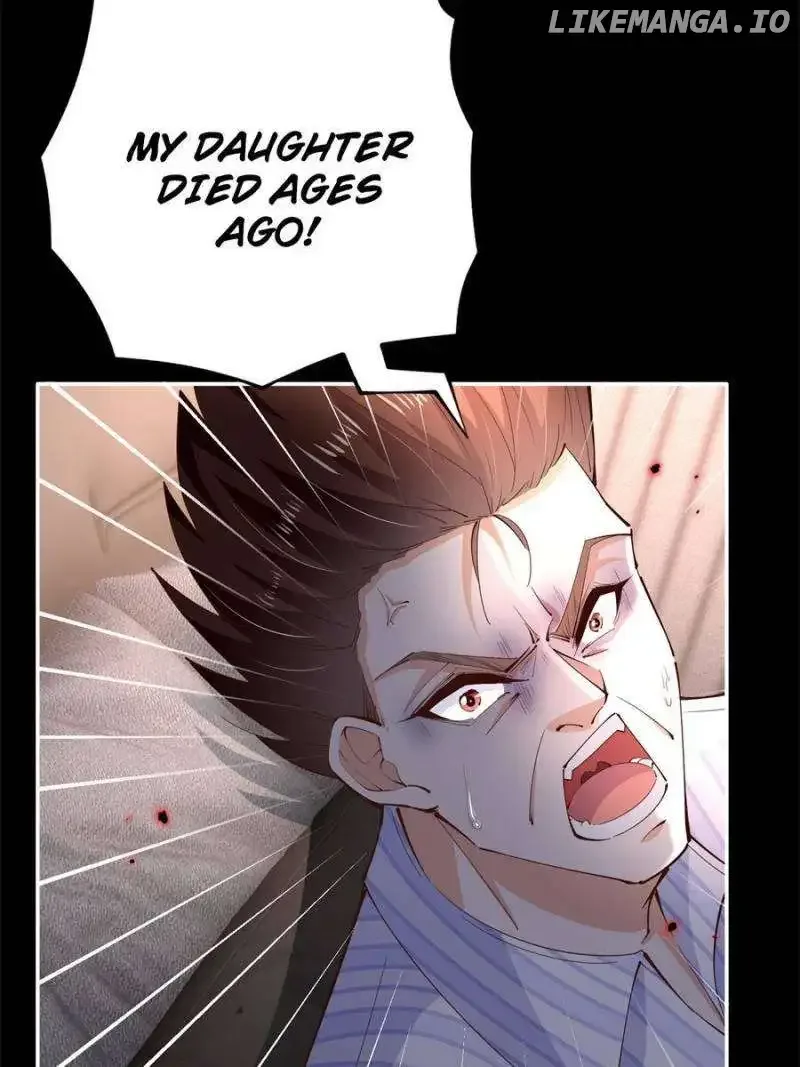 Reincarnation Of The Businesswoman At School Chapter 204 page 18
